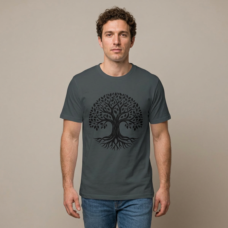 All T-Shirts