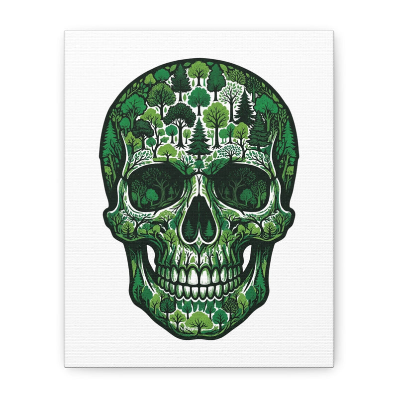 Skulls Collection
