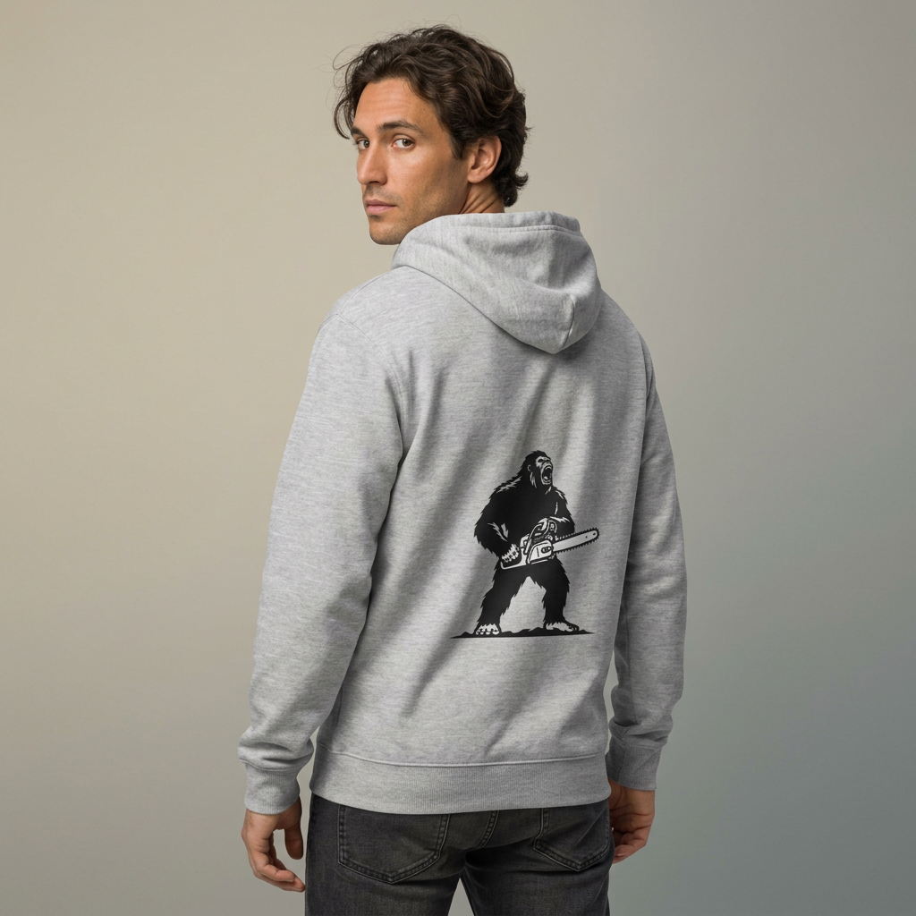 All Hoodies
