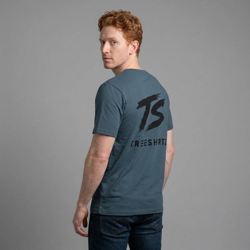 Treeshirtz T-Shirts