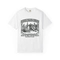 Arbtalk Logging Company Heavyweight T-Shirt - Relaxed Fit