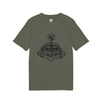 I’m An Arbie Girl Organic Cotton T-Shirt