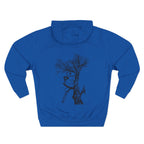 Arbtalk Tree Climber Hoodie