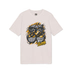 Built to Climb Organic Cotton T-Shirt