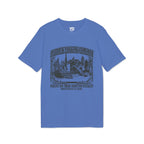 Arbtalk Logging Company Organic Cotton T-Shirt