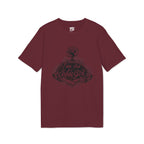 I’m An Arbie Girl Organic Cotton T-Shirt