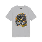 Built to Climb Organic Cotton T-Shirt
