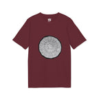 Tree Rings Organic Cotton T-Shirt