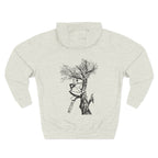 Arbtalk Tree Climber Hoodie