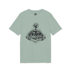 I’m An Arbie Girl Organic Cotton T-Shirt