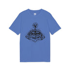 I’m An Arbie Girl Organic Cotton T-Shirt