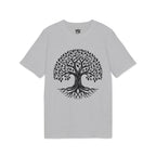 Tree of Life Organic Cotton T-Shirt