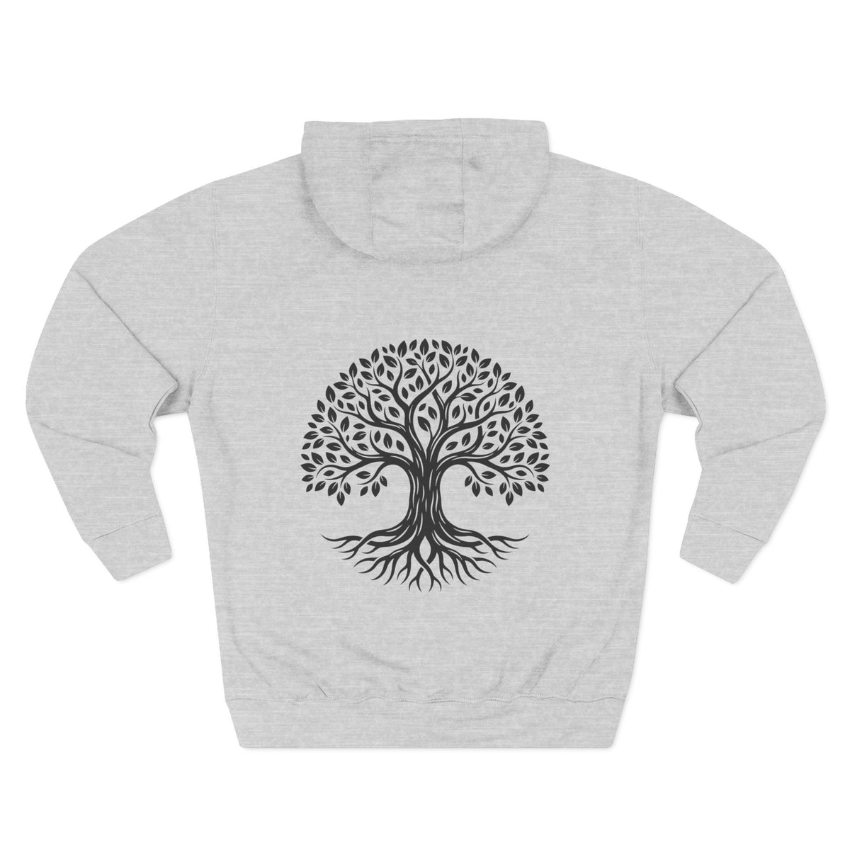 Tree of Life Hoodie