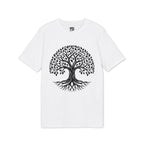 Tree of Life Organic Cotton T-Shirt