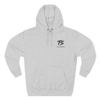 Treeshirtz Logo Hoodie