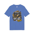 Built to Climb Organic Cotton T-Shirt