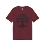 Tree of Life Organic Cotton T-Shirt