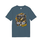 Built to Climb Organic Cotton T-Shirt