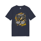 Built to Climb Organic Cotton T-Shirt