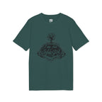 I’m An Arbie Girl Organic Cotton T-Shirt