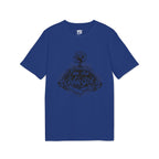 I’m An Arbie Girl Organic Cotton T-Shirt