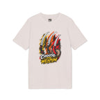 Choose Your Weapon Organic Cotton T-Shirt