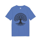 Tree of Life Organic Cotton T-Shirt