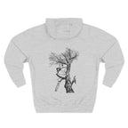 Arbtalk Tree Climber Hoodie
