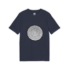 Tree Rings Organic Cotton T-Shirt