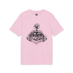 I’m An Arbie Girl Organic Cotton T-Shirt