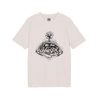 I’m An Arbie Girl Organic Cotton T-Shirt