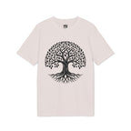 Tree of Life Organic Cotton T-Shirt