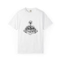 I’m An Arbie Girl Heavyweight T-Shirt - Relaxed Fit