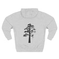 Tree Climber Hoodie