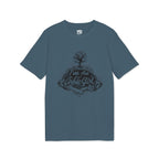 I’m An Arbie Girl Organic Cotton T-Shirt