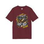 Built to Climb Organic Cotton T-Shirt