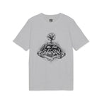 I’m An Arbie Girl Organic Cotton T-Shirt