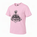 I’m An Arbie Girl Organic Cotton T-Shirt