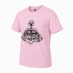 I’m An Arbie Girl Organic Cotton T-Shirt