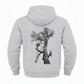 Arbtalk Tree Climber Hoodie