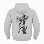 Arbtalk Tree Climber Hoodie