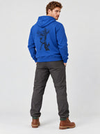 Arbtalk Tree Climber Hoodie