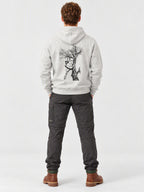 Arbtalk Tree Climber Hoodie