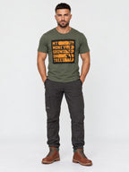 My Money Grows on Trees Organic Cotton T-Shirt