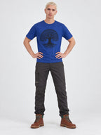 Tree of Life Organic Cotton T-Shirt