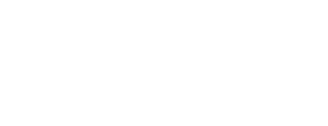 Treeshirtz
